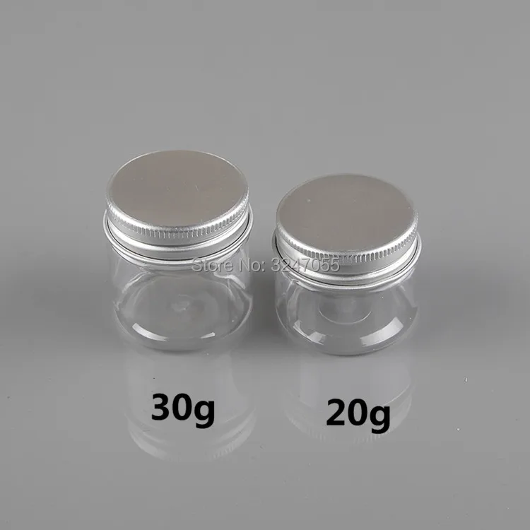 20g30g  1