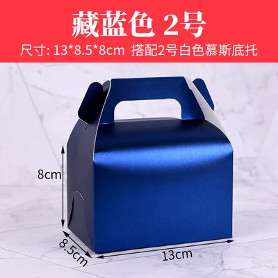 O1CN01206u6k1tf3E5zGr_!!2076376801.jpg_400x400