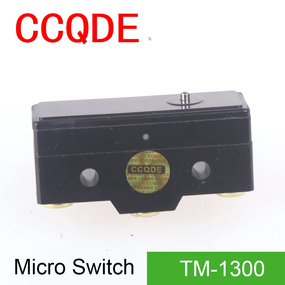 TM-1300_5