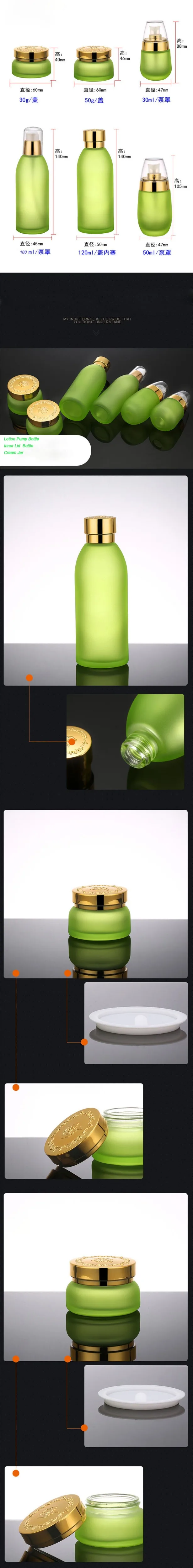 41