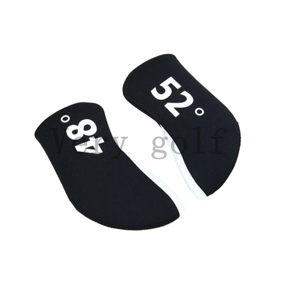 black 3