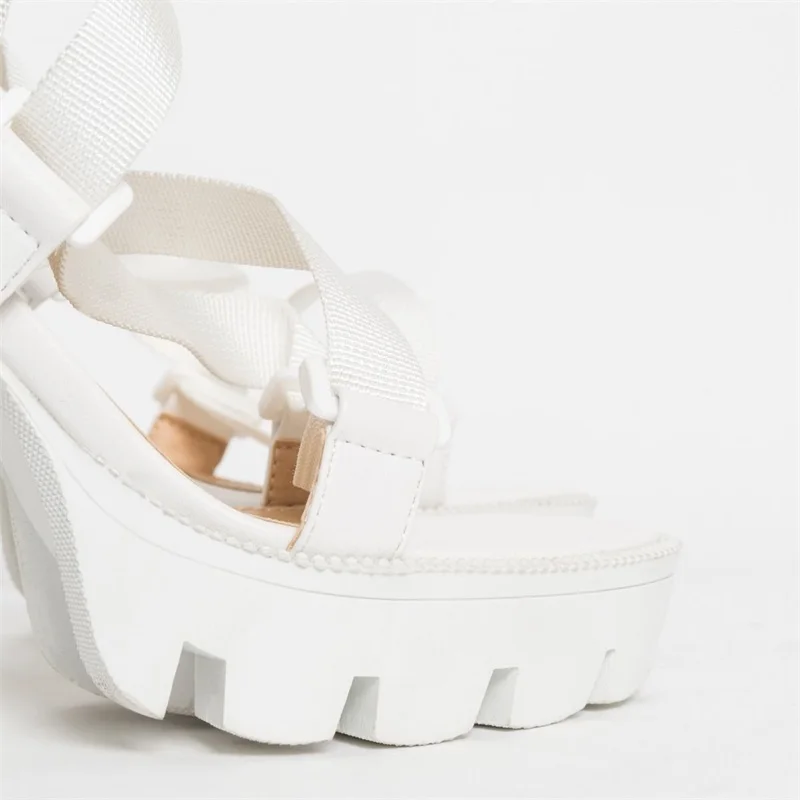 jordan-2_white_detail