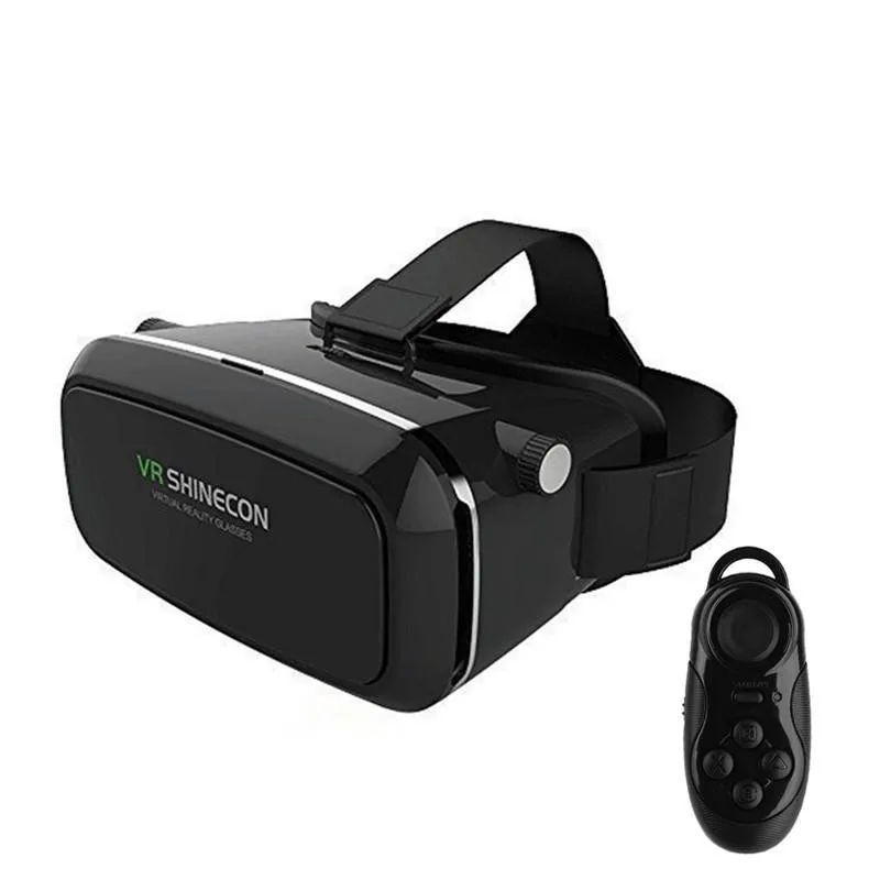 Vr box пульт инструкция. очки виртуальной реальности vr shinecon g04. как настроить vr очки для телефона андроид. очки виртуальной реальности дайсон. I-jmb очки vr box игры.