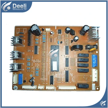 

Original good working refrigerator pc board motherboard for RS19/20V DA41-00549A ON SALE