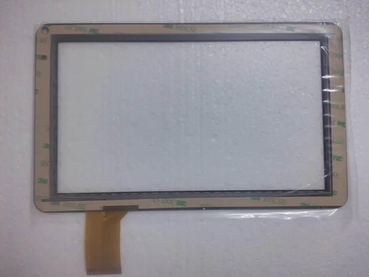 DH-0922A1-PG-FPC068 (2)