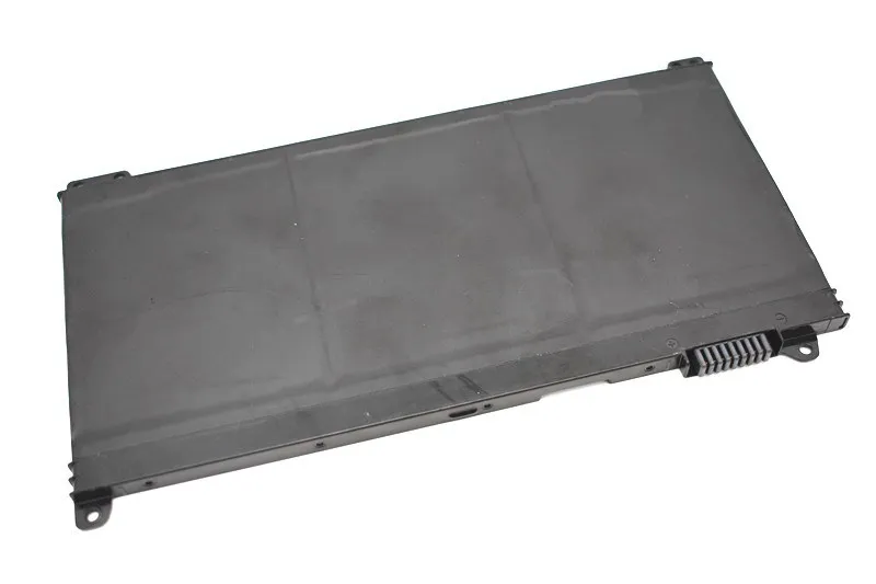 New genuine Battery for HP ProBook 430 G4 430 G5 440 G4 440 G5 450 G4