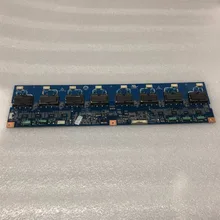 SZYLIJ L37M61B LC37DS30C V183-1XX 4H. V1838.761/D1