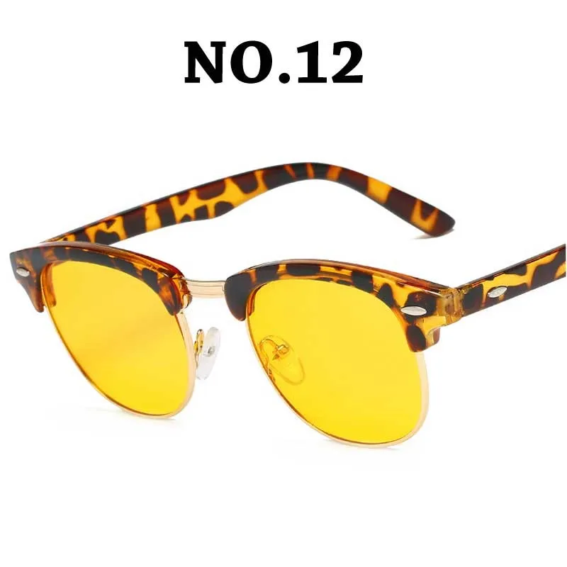 NO.12