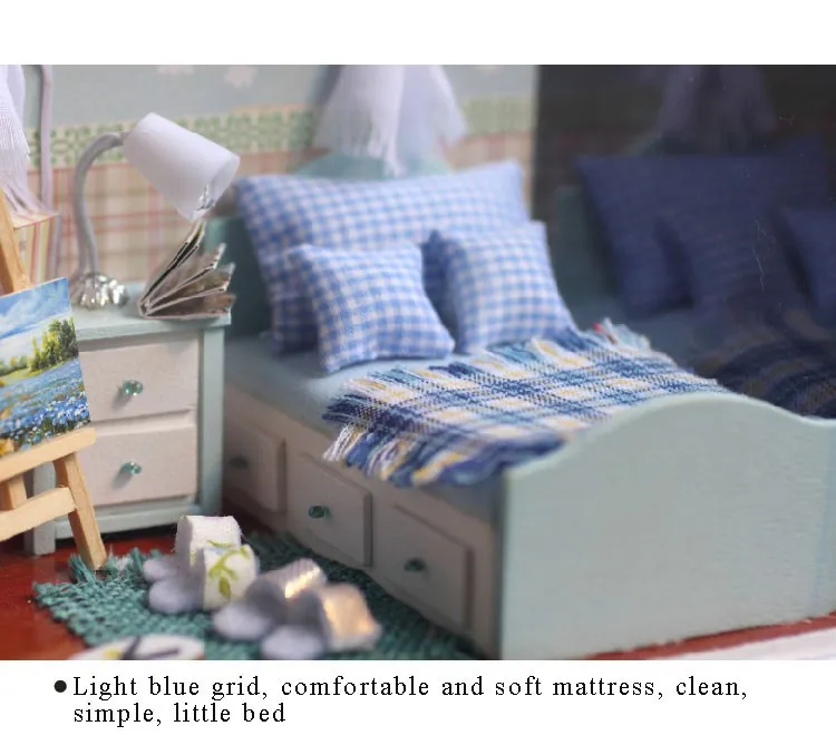 20151228_173109_016