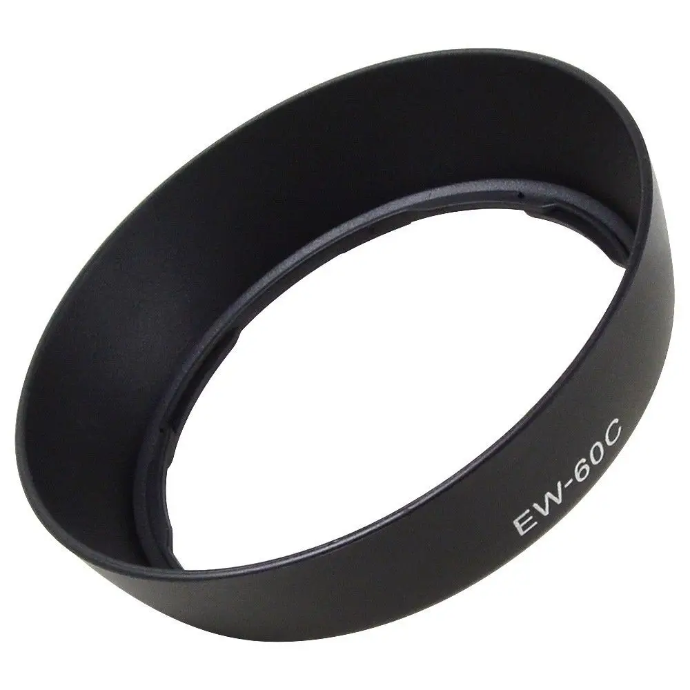 ew-60c lens hood 6