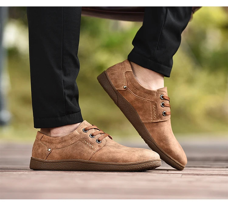 leather flats (27)