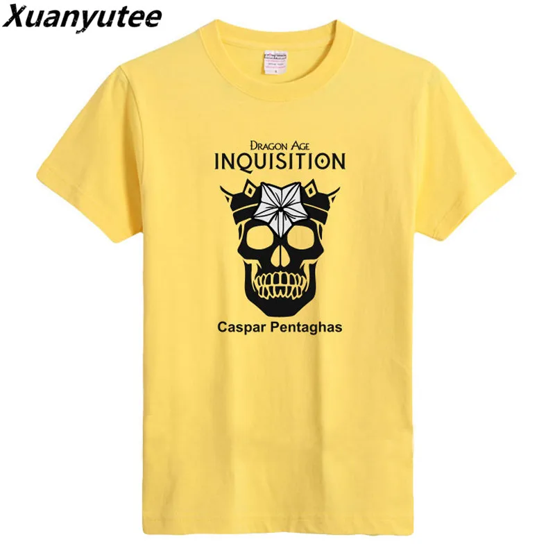 Tee shirt homme (8)