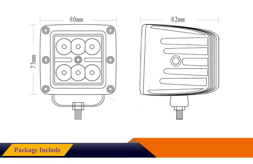 3x3-18w-led-light_05