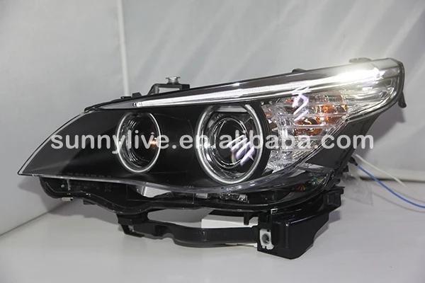 e6003-04 lf (11).jpg