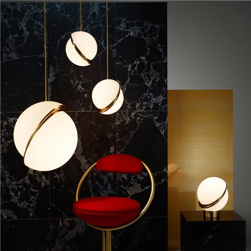 table lamp 3