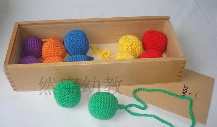 gabe educational wooden toys
