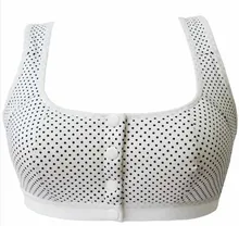Soutien-gorge bonnet sans fil pour femmes, bonnet, 100D 100C 44B 95D 95C 95B 90D 90C 90B 85D 85C 85B 80D 80C 80B 75D 75C 75B