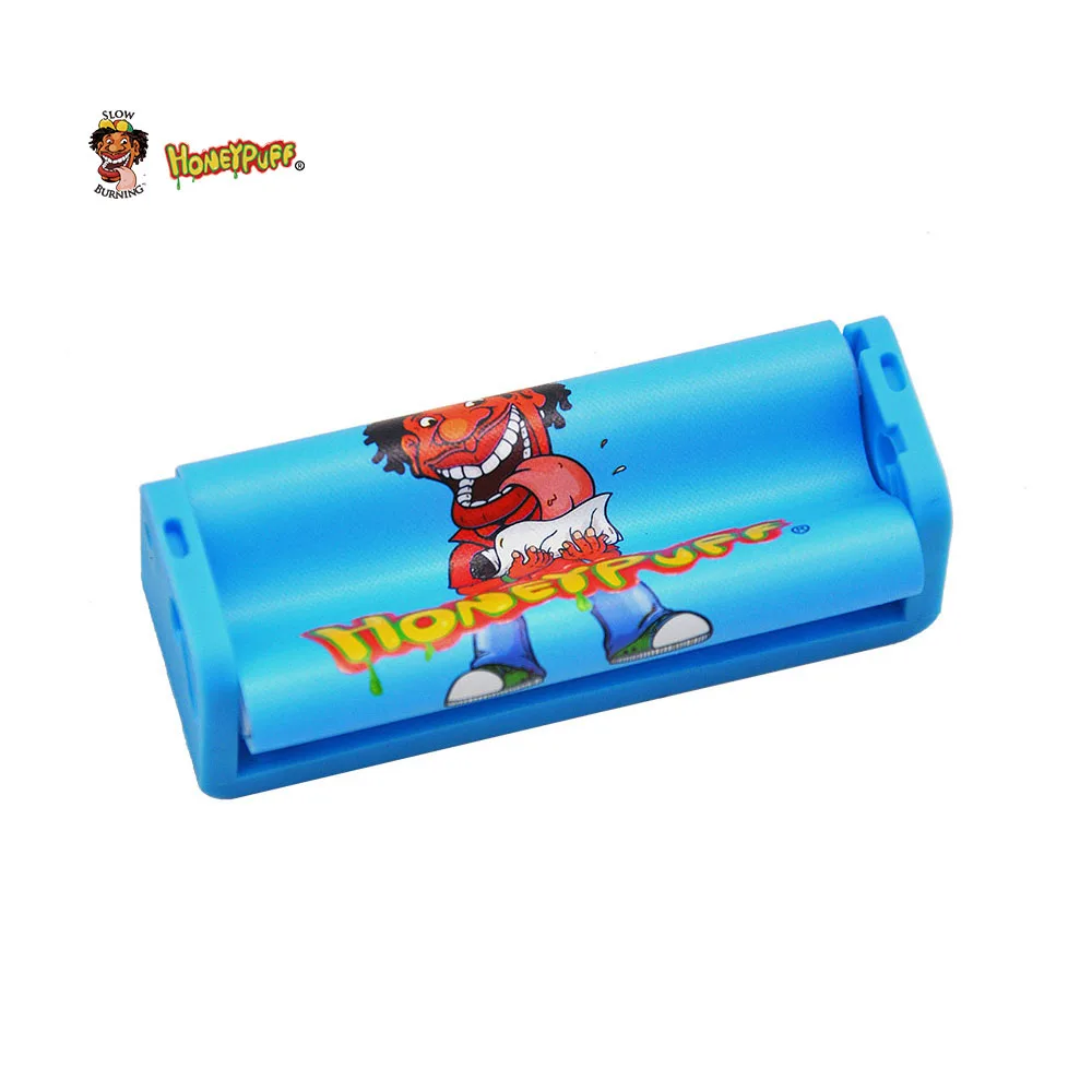 TN402-Lan