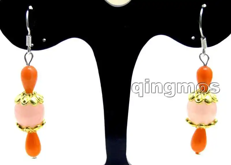 WELCOME TO QINGMOS STORE