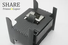 1x ritter service f185000 druckkopf für epson me1100 me70 me650 C110 C120 C10 C1100 T30 T33 T110 T1100 T1110 SC110 TX510