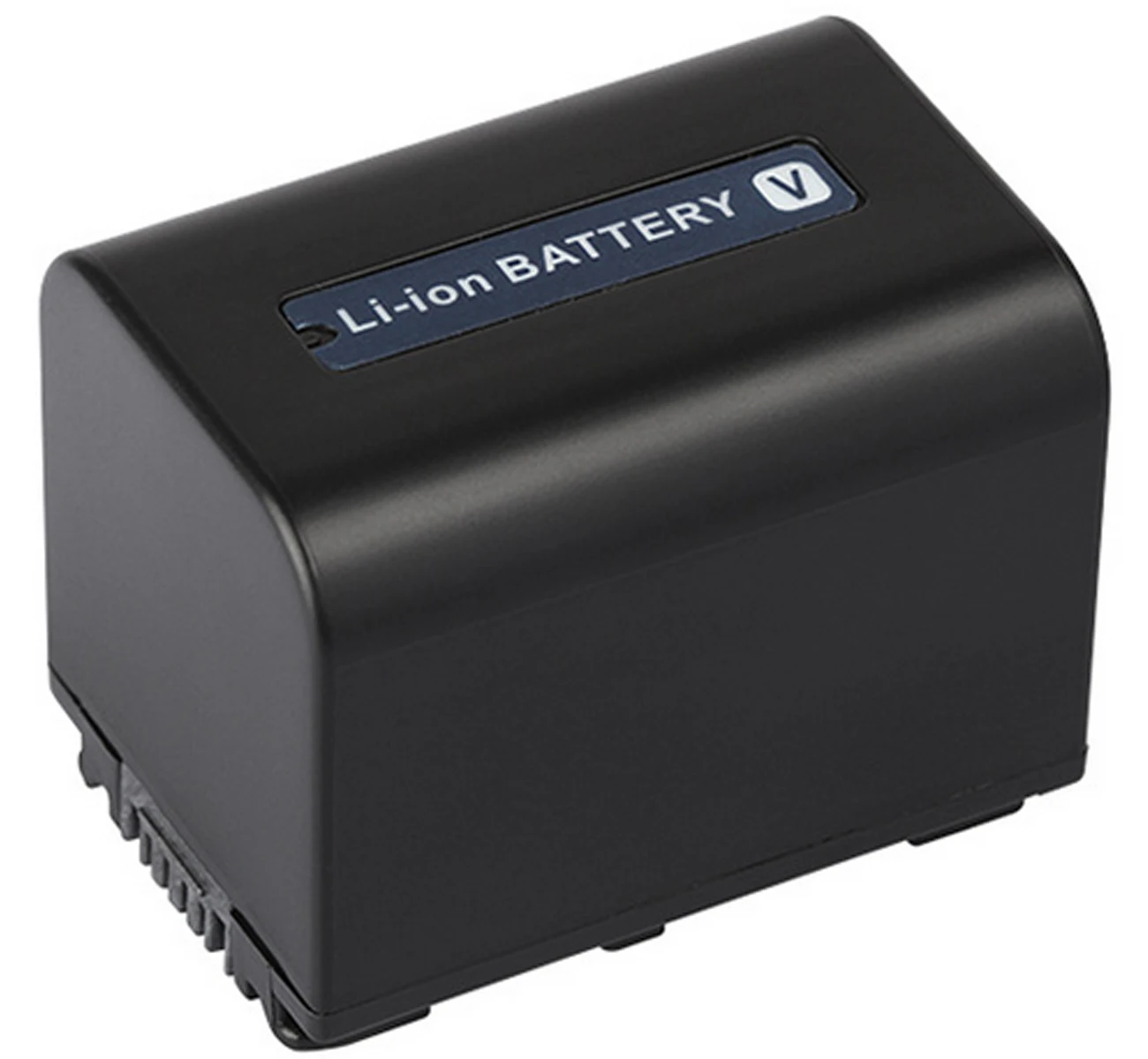 NP-FV70 Батарея упаковке с открытыми порами+ Зарядное устройство для sony DCR-SR15, DCR-SR20, DCR-SR21, DCR-SR58, DCR-SR68, DCR-SR78, DCR-SR88 Handycam
