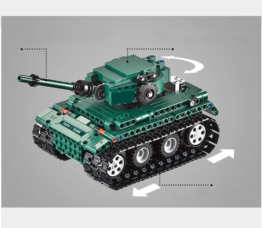 LOGO-TANK_06