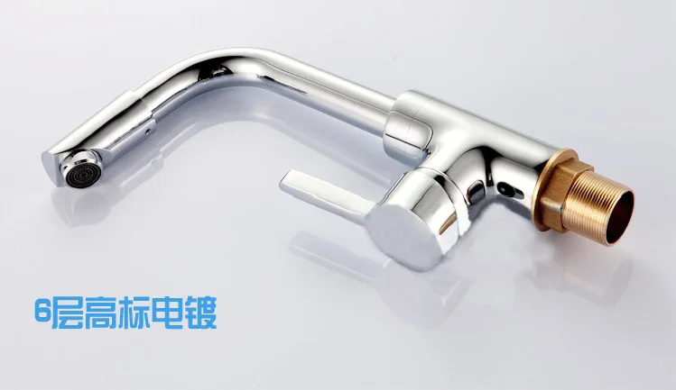 With 2pcs hose
