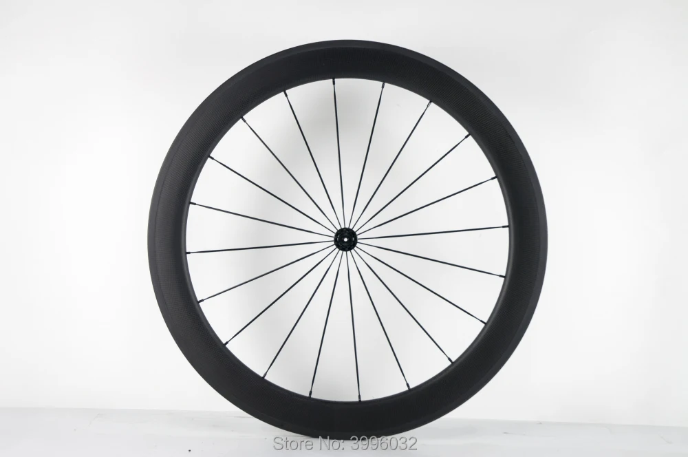 wheel-565-5