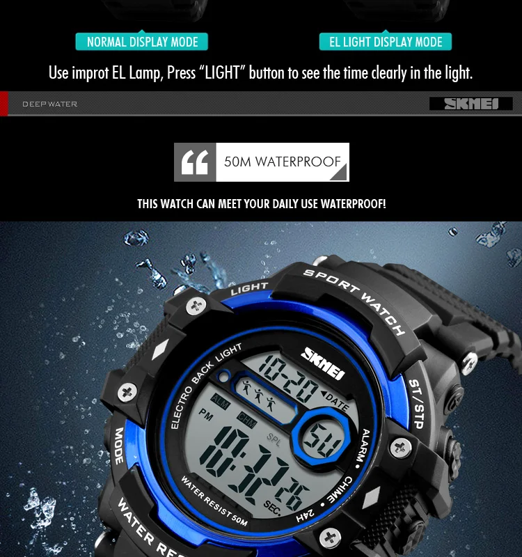 men sports watches-10