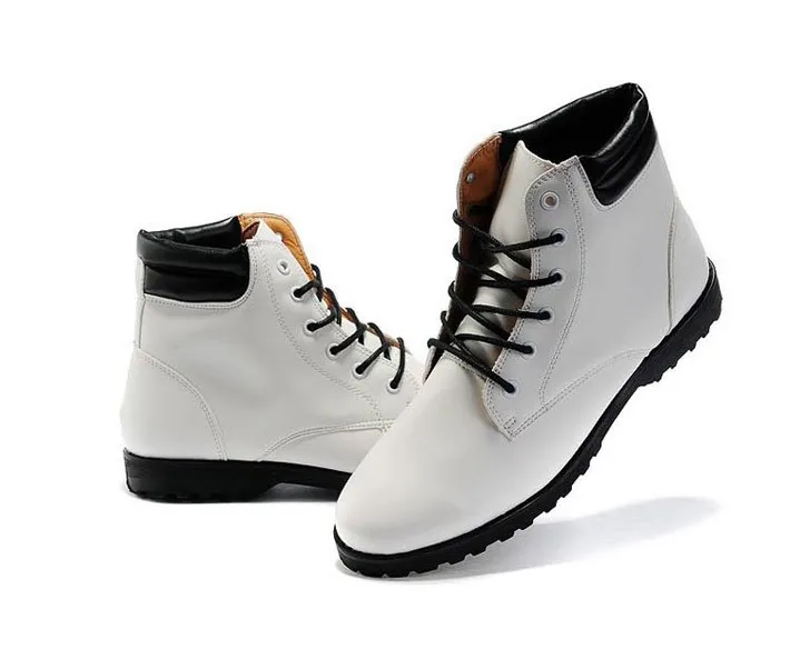 XMB014 man boots (3)