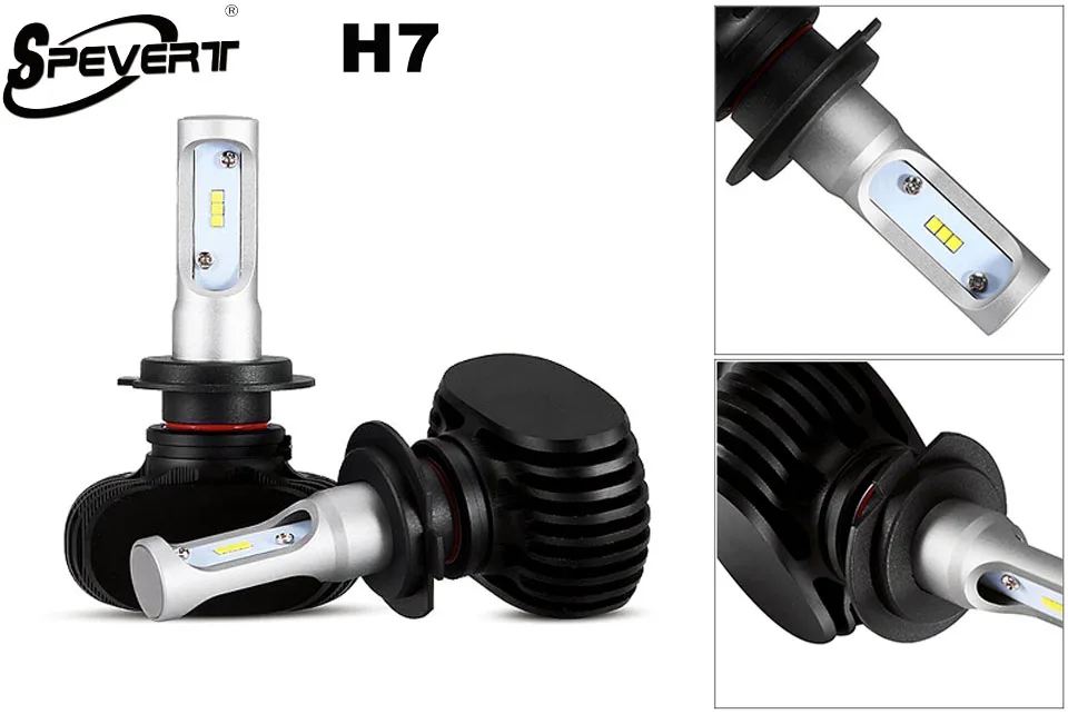 H7