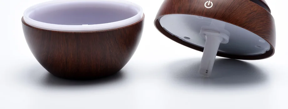 Aroma-humidifier_42