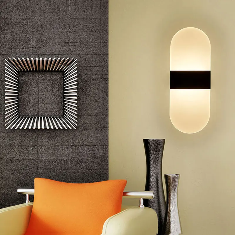 HTB1cA9_PVXXXXX_XFXXq6xXFXXXx