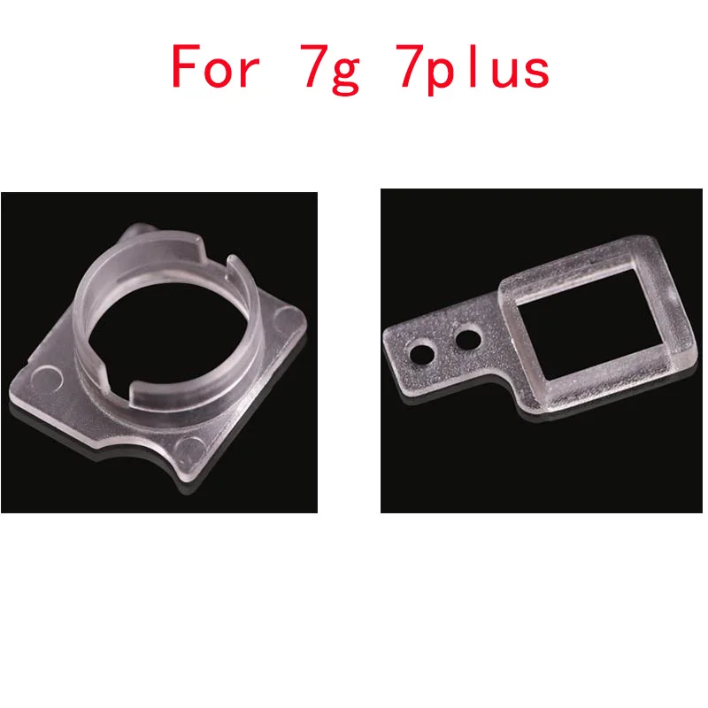 7g7p