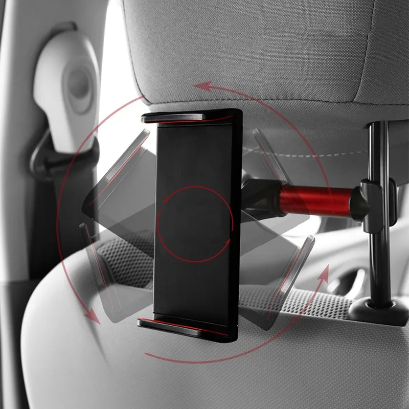 Mobile Phone Holder For Nokia 5 3 1 2 6 2018 X6 6.1 5.1 3.1 7 Plus 8