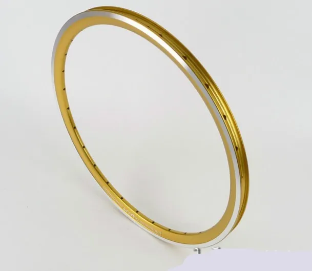 Cheap Litepro kpro folding bike bicycle rims 20 inch bmx alloy wheels 406 rim 20H 24H 28H 7 Cheap Litepro kpro folding bike bicycle rims 20 inch bmx alloy wheels 406 rim 20H 24H 28H 7