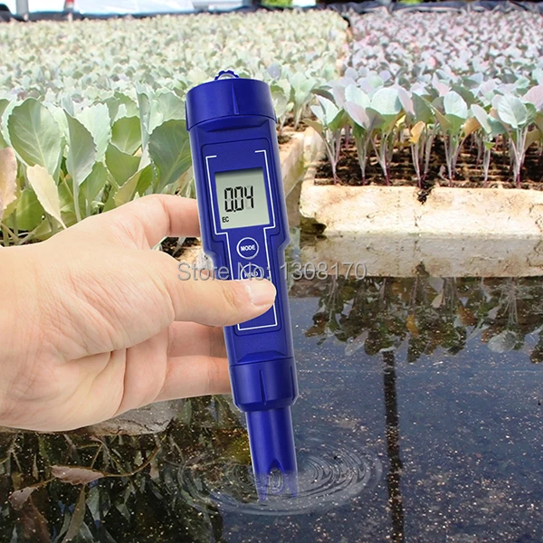 2-innovative-life-water-quality-meter-EC-1385-application