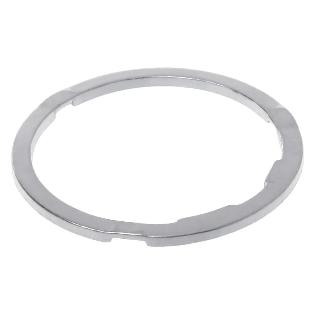 2SS800341-4