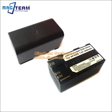 5 шт./лот Перезаряжаемые Батарея пакет BP-950G BP950 для видеокамеры Canon GL-1 GL-2 XM-1 XM-2XL-1 XL-1S XL-2 XL-H1 XL-H1A XL-H1S