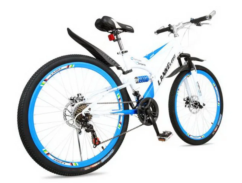 36020170909093104455