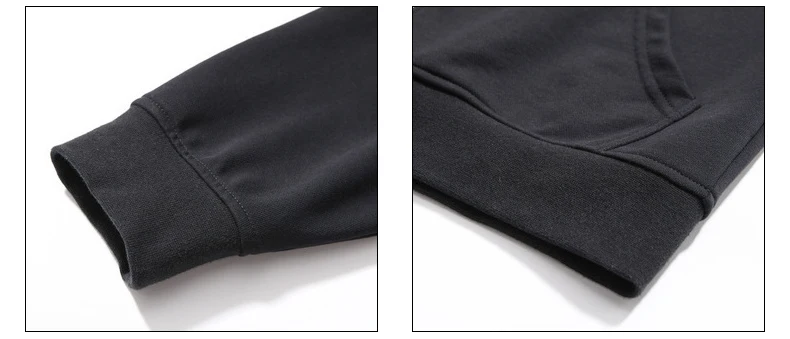 Пионерский лагерь Новые однотонные куртка мужская брендовая одежда повседневные куртки с капюшоном пальто для мужчин качество хлопковая верхняя одежда AJK802269