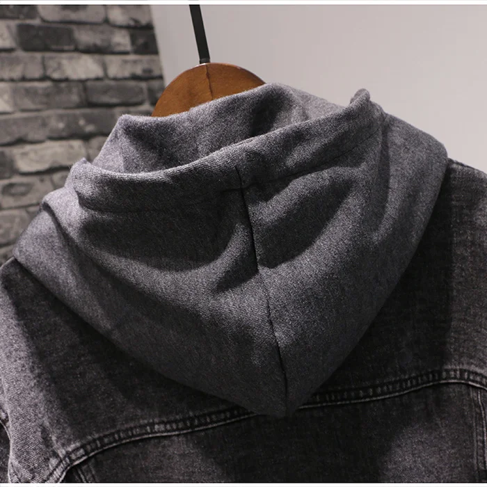 O1CN011DG8uS43op5LCCT_!!2910410188