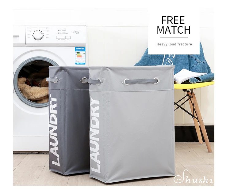 laundry hamper_14