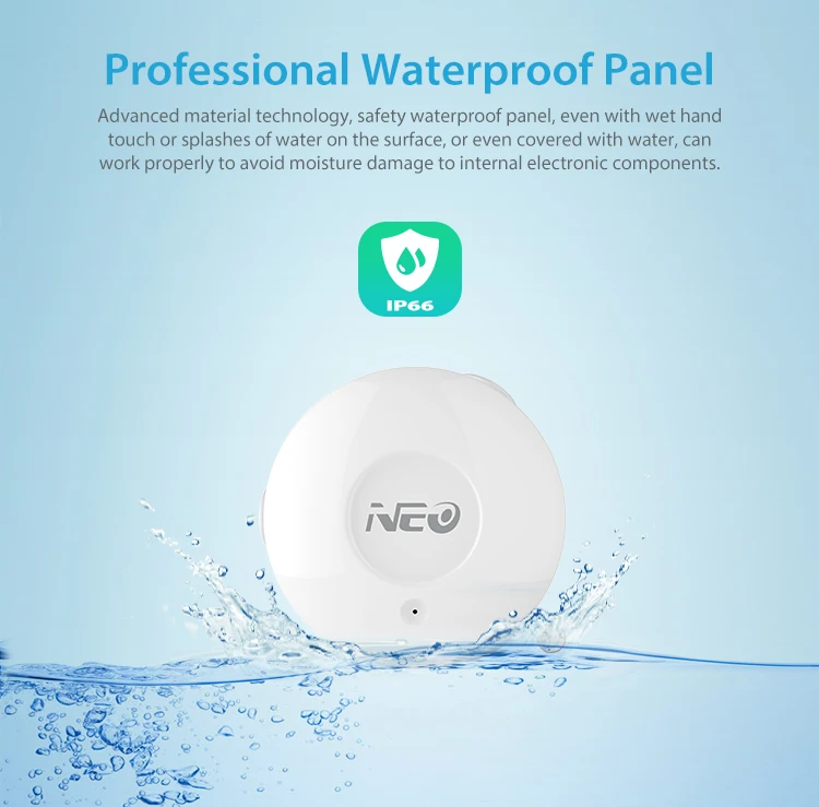 Z-Wave-Details-Mockups-V2_06