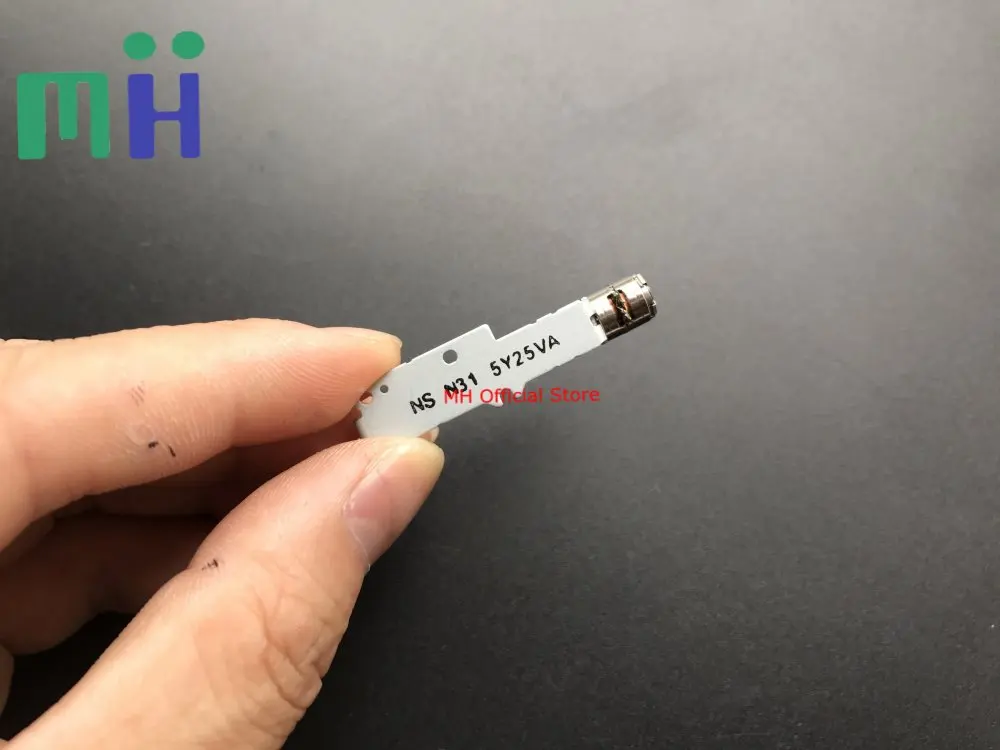 mdh1 (1)