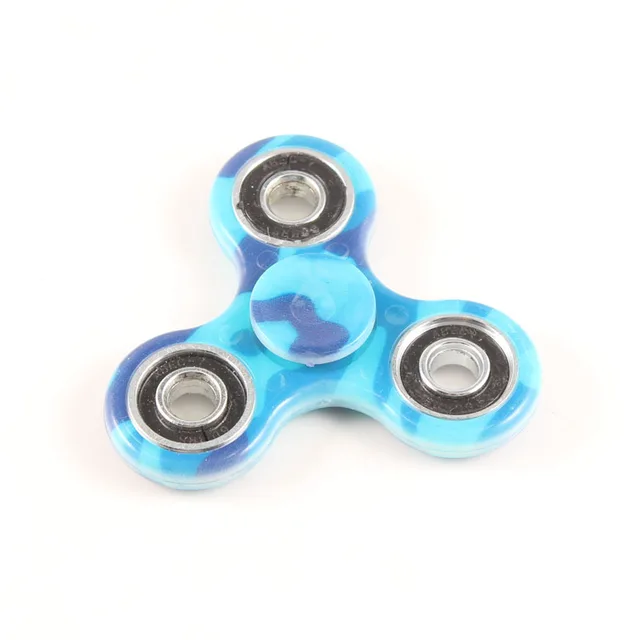 pictures of a lot of fidgets