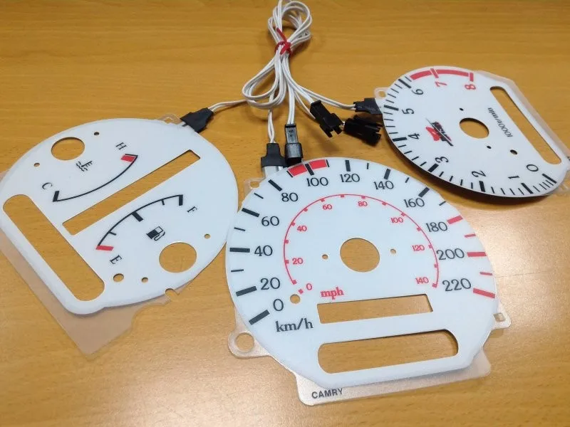 aeProduct.getSubject()