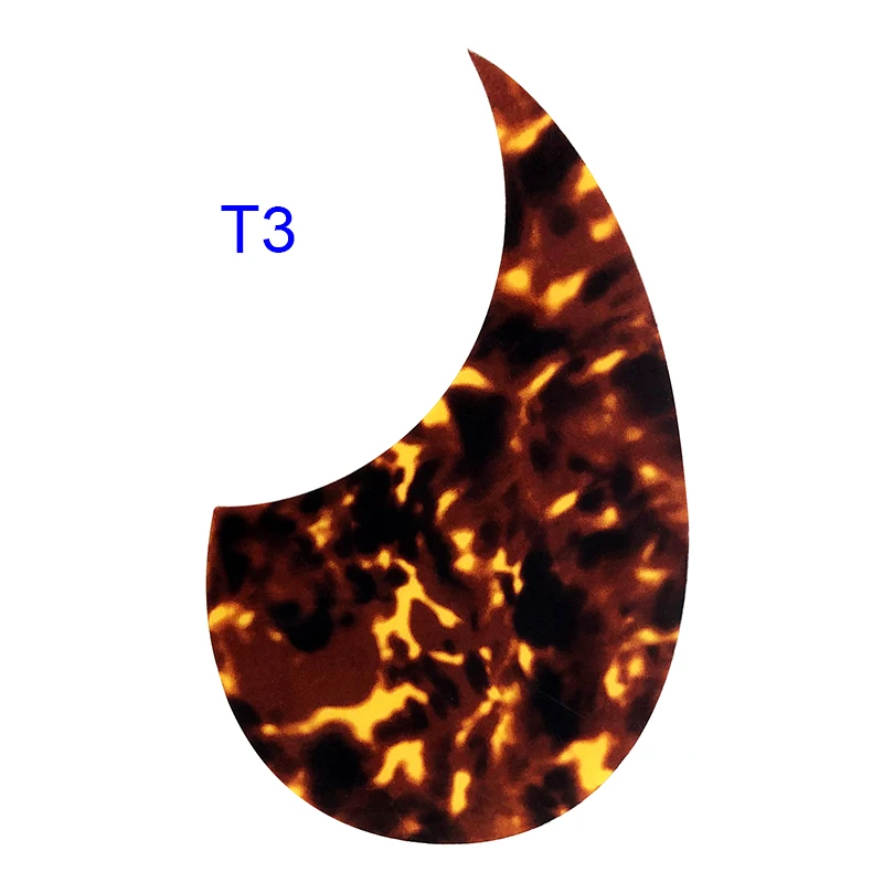 T3 OM 18V Style Self-adhesive