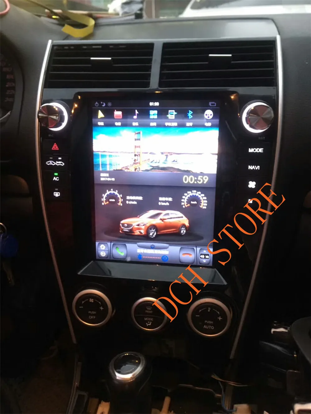 mmexport1521519049066
