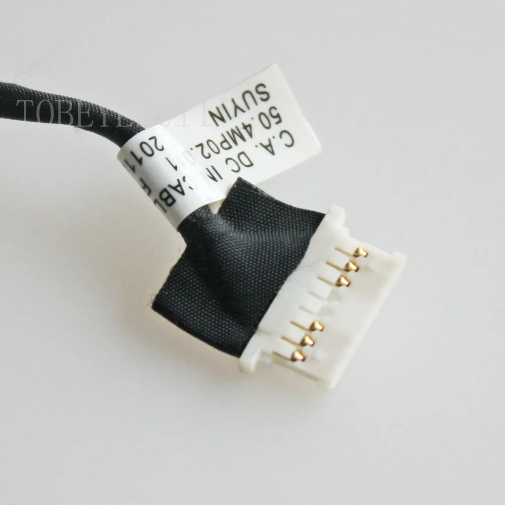 s-l1600 (99)